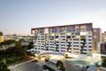Property photo of 106/23 Robinson Place Kelvin Grove QLD 4059