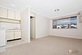 Property photo of 8/4 Nuyts Street Red Hill ACT 2603