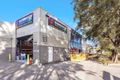 Property photo of 13/160 Gilba Road Girraween NSW 2145