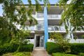 Property photo of 39/329 Flemington Road Franklin ACT 2913