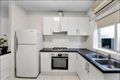 Property photo of 3/9 Henry Street Plympton SA 5038