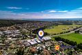 Property photo of 2/23 Tabourie Close Flinders NSW 2529