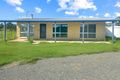 Property photo of 142 Taylor Road Veteran QLD 4570