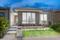 Property photo of 64 Rowling Street Fraser Rise VIC 3336