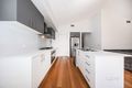 Property photo of 64 Rowling Street Fraser Rise VIC 3336