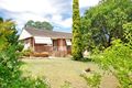 Property photo of 33 Idriess Crescent Blackett NSW 2770