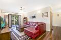 Property photo of 19 Anzac Avenue Sandgate QLD 4017