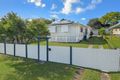 Property photo of 59 Stadcor Street Wavell Heights QLD 4012