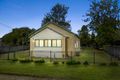 Property photo of 30 Seventh Street Weston NSW 2326
