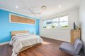 Property photo of 10 Barbuda Circuit Parrearra QLD 4575