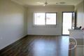 Property photo of 1/35 Strattman Street Mareeba QLD 4880