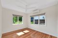 Property photo of 20 Irene Street Earlville QLD 4870