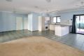 Property photo of 64 Casuarina Street Katherine East NT 0850