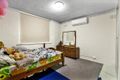 Property photo of 3/9 Henry Street Plympton SA 5038