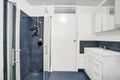 Property photo of 3/9 Henry Street Plympton SA 5038