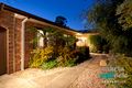 Property photo of 8 Langridge Street Wanniassa ACT 2903
