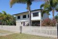Property photo of 38 Blackrock Road Blackrock QLD 4850