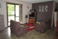 Property photo of 48 Pelling Close Jaggan QLD 4885