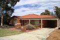 Property photo of 16 Britomart Grove Stratton WA 6056