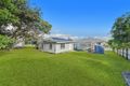 Property photo of 59 Stadcor Street Wavell Heights QLD 4012