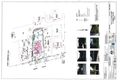 Property photo of 5A Russo Place Kilsyth VIC 3137