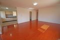 Property photo of 3/14 Alfred Street Westmead NSW 2145