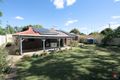 Property photo of 4 Ammons Street Browns Plains QLD 4118