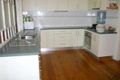 Property photo of 5 Keating Court Armstrong Beach QLD 4737