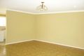 Property photo of 9 Halliday Eagleby QLD 4207