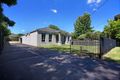 Property photo of 7 Cass Street Rosebud VIC 3939