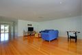 Property photo of 7 Cass Street Rosebud VIC 3939