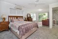 Property photo of 51 Bass Street Barellan Point QLD 4306