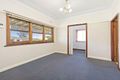 Property photo of 50 Ashcroft Avenue Casula NSW 2170