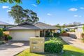 Property photo of 28 Vista Close Woolgoolga NSW 2456