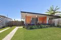 Property photo of 20 Irene Street Earlville QLD 4870