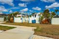 Property photo of 41 Powers Street Bundaberg West QLD 4670