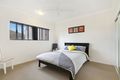Property photo of 2/52 Darlington Drive Banora Point NSW 2486