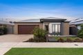 Property photo of 13 Cedar Road Lara VIC 3212