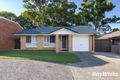 Property photo of 20/30 Lindeman Place Eight Mile Plains QLD 4113