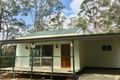 Property photo of 140 Tidwell Road Mount Mee QLD 4521
