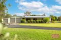 Property photo of 23 Voyager Crescent Bawley Point NSW 2539