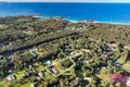 Property photo of 23 Voyager Crescent Bawley Point NSW 2539