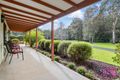 Property photo of 23 Voyager Crescent Bawley Point NSW 2539