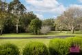 Property photo of 23 Voyager Crescent Bawley Point NSW 2539