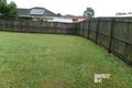 Property photo of 173 Toohey Street Caboolture QLD 4510