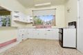 Property photo of 12 Robertson Street Peterborough VIC 3270