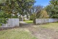 Property photo of 12 Robertson Street Peterborough VIC 3270
