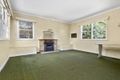 Property photo of 12 Robertson Street Peterborough VIC 3270