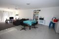Property photo of 2 Darter Close Lowood QLD 4311