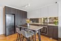 Property photo of 12/105 Victoria Street Potts Point NSW 2011